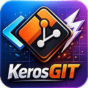 KerosGIT